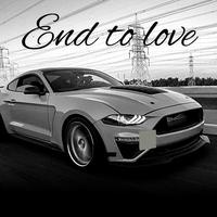 End To Love