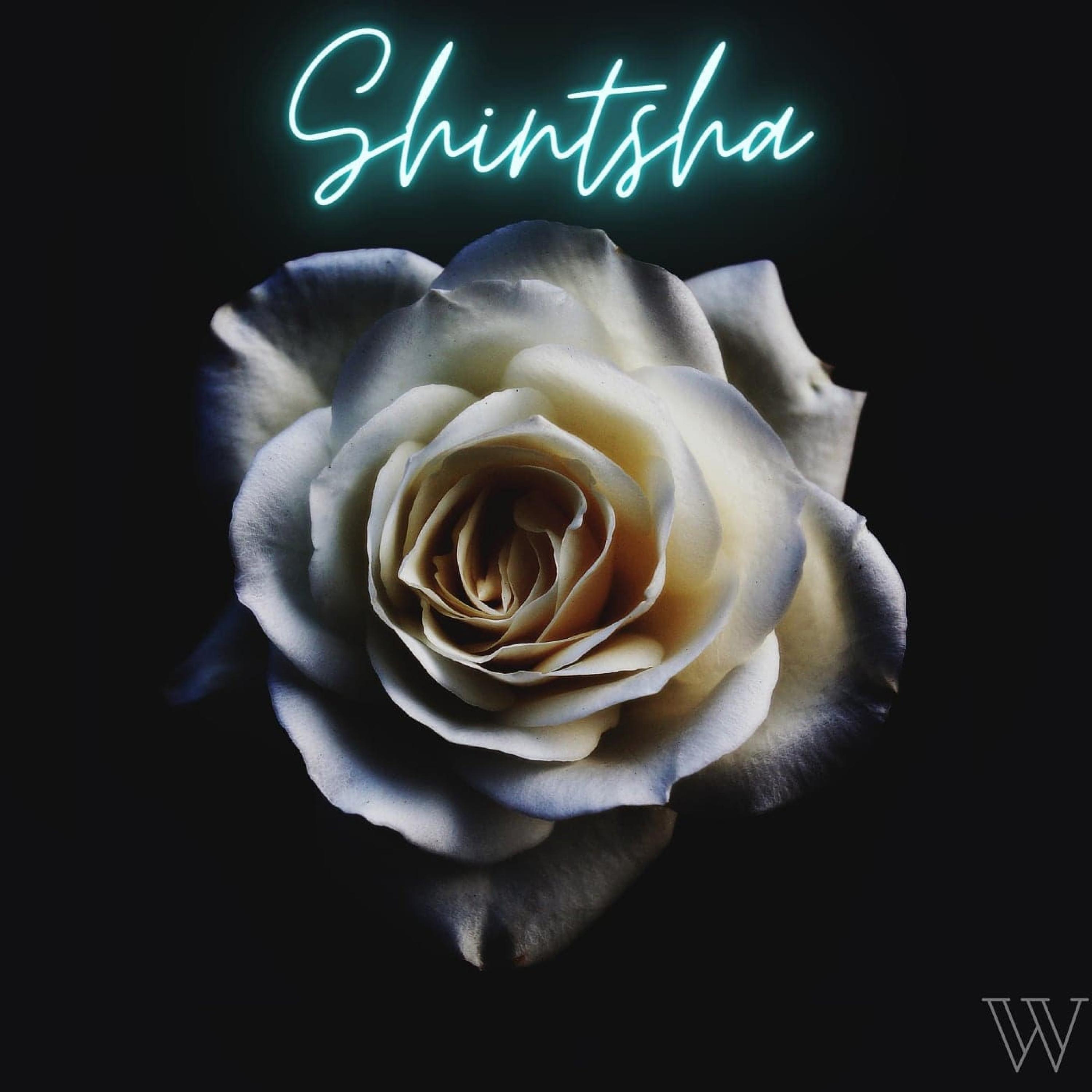 Shintsha (feat. Don Mckay)