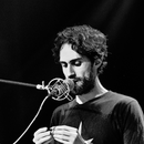 Beardyman