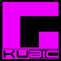 Kubic, Vol. 5 - 20 Various Track