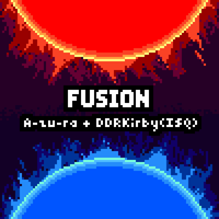 Fusion