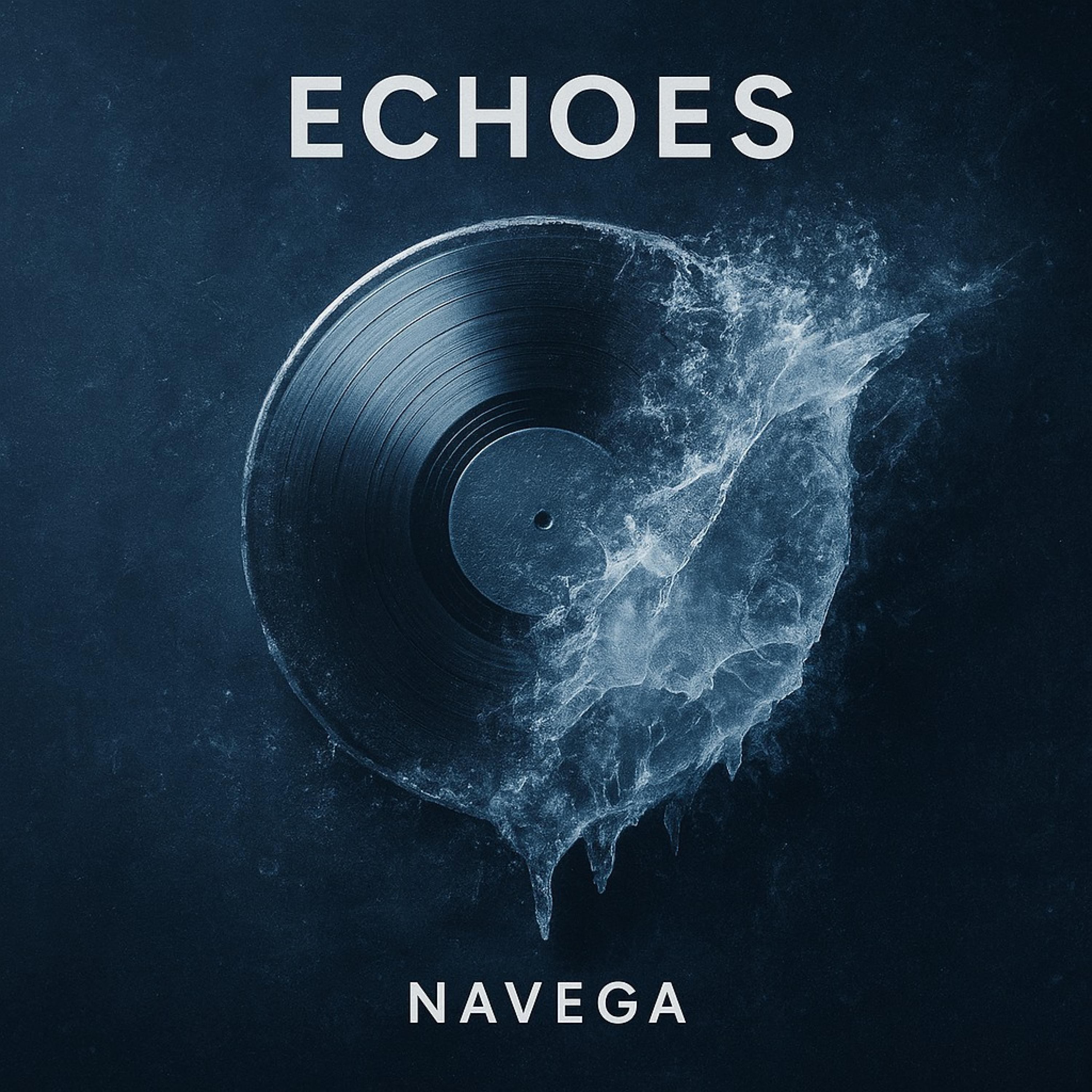 Echoes