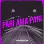 Pari Ama Pari