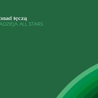 Nadzieja All Stars资料,Nadzieja All Stars最新歌曲,Nadzieja All StarsMV视频,Nadzieja All Stars音乐专辑,Nadzieja All Stars好听的歌