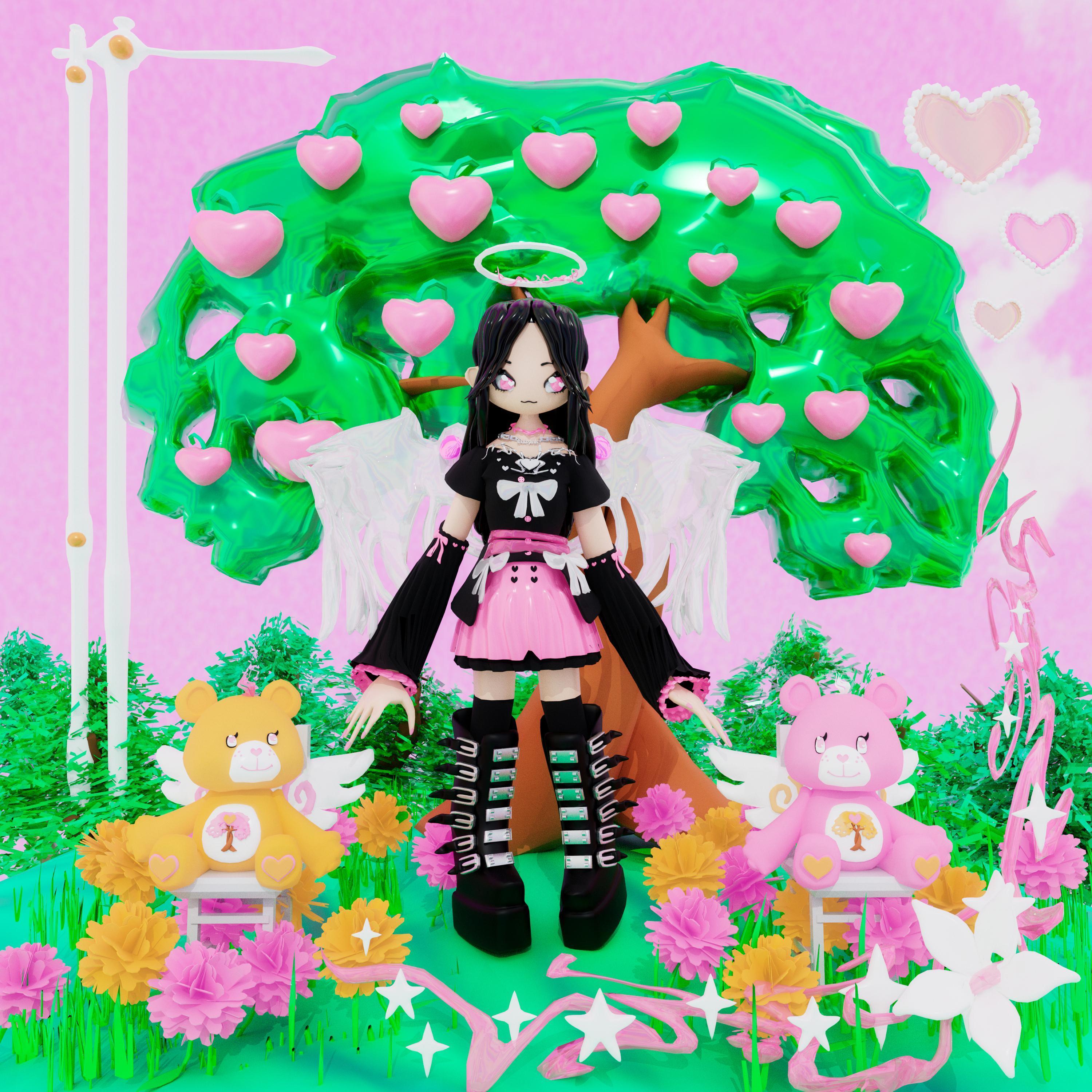 song-img