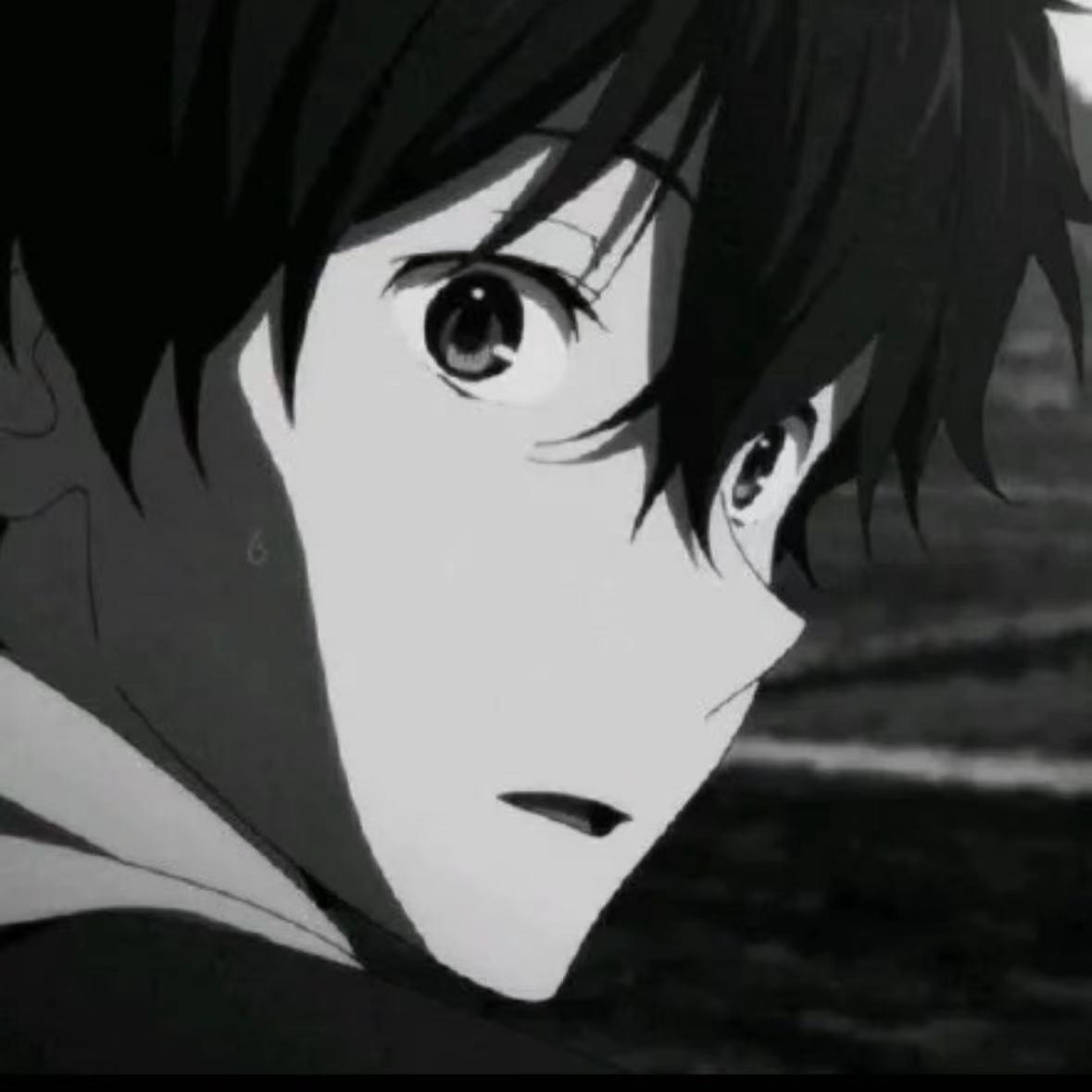 LOVE6 建坤part.wav