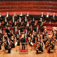 Scottish National Orchestra