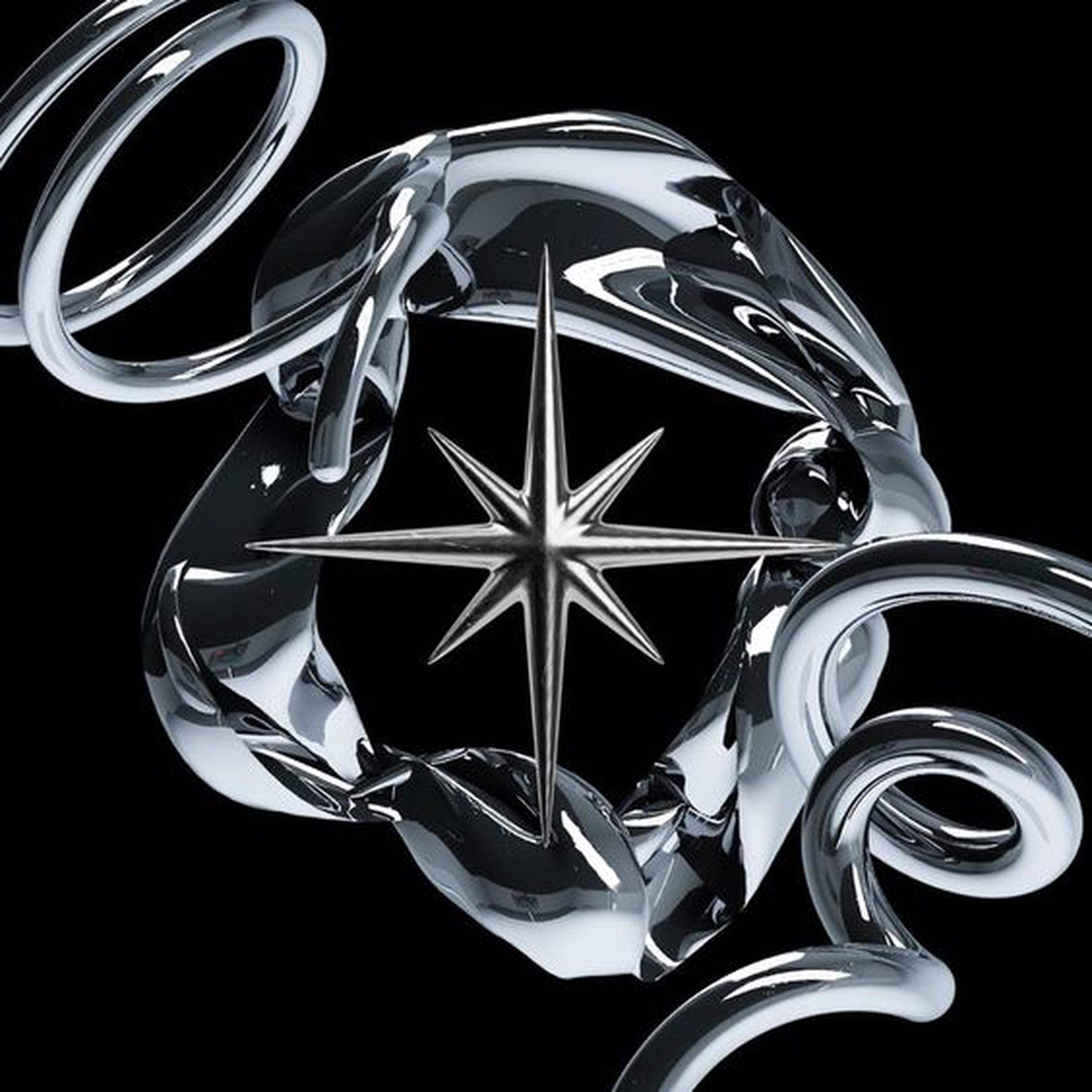 Sıkıldım Zorbalıktan