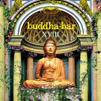 Buddha-Bar XVIII