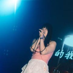 米茄子Miga-Z