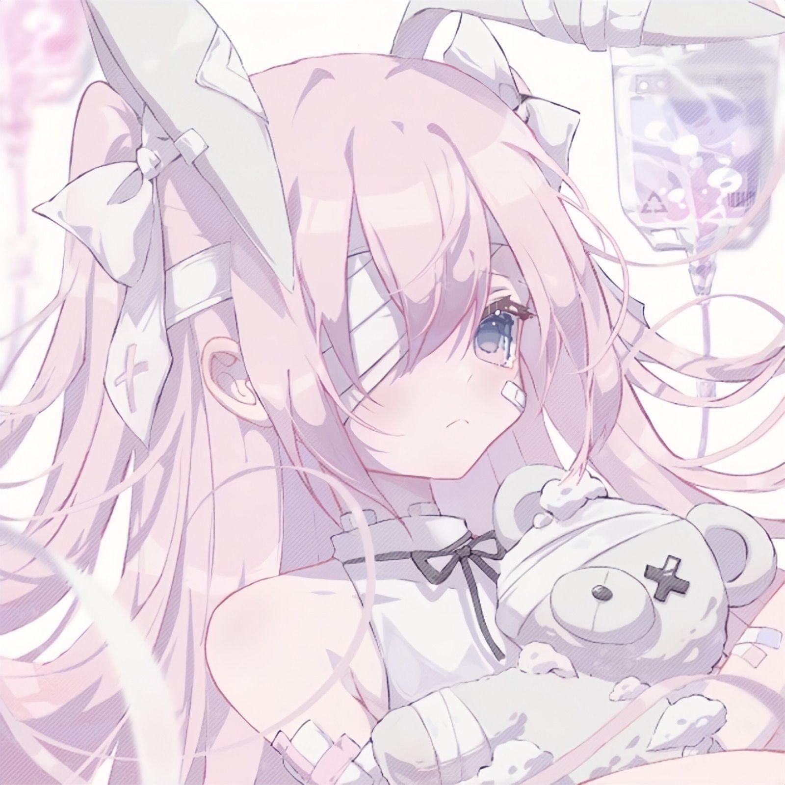 她，不懂我的爱 pt5