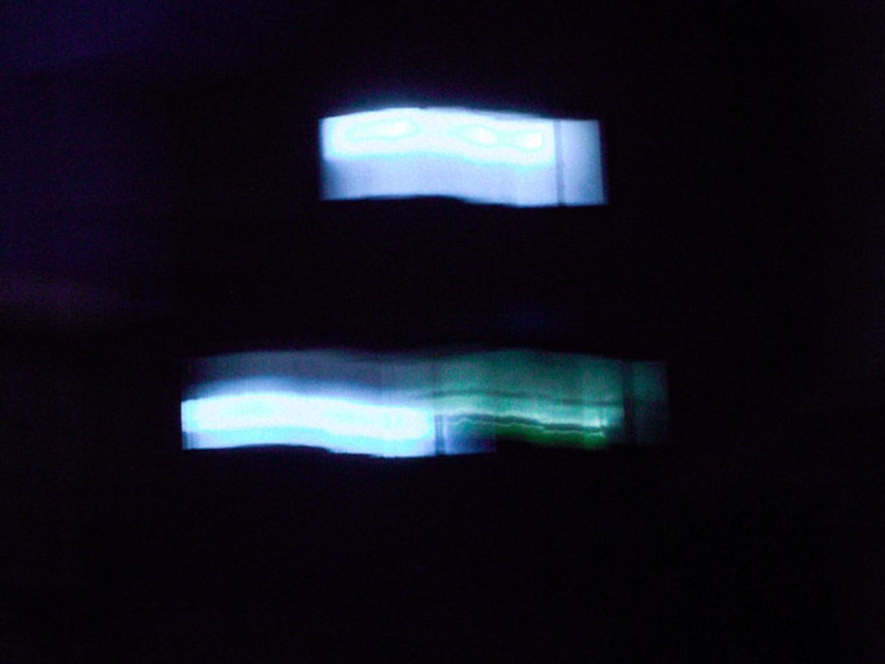 Jung Hum