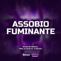 Assobio Fuminante