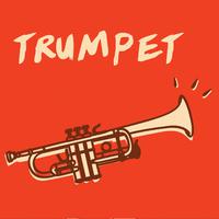 Trumpet