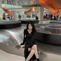 顶天立地 (DJ版)封面