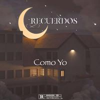 Como Yo (feat. Lawd Ito & YNF Daniel)