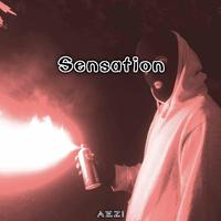 Sensation