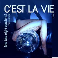 C'est La Vie (The Late Night Sessions), Vol. 3