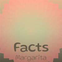 Facts Margarita