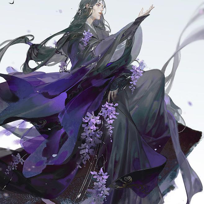 灰色头像封面