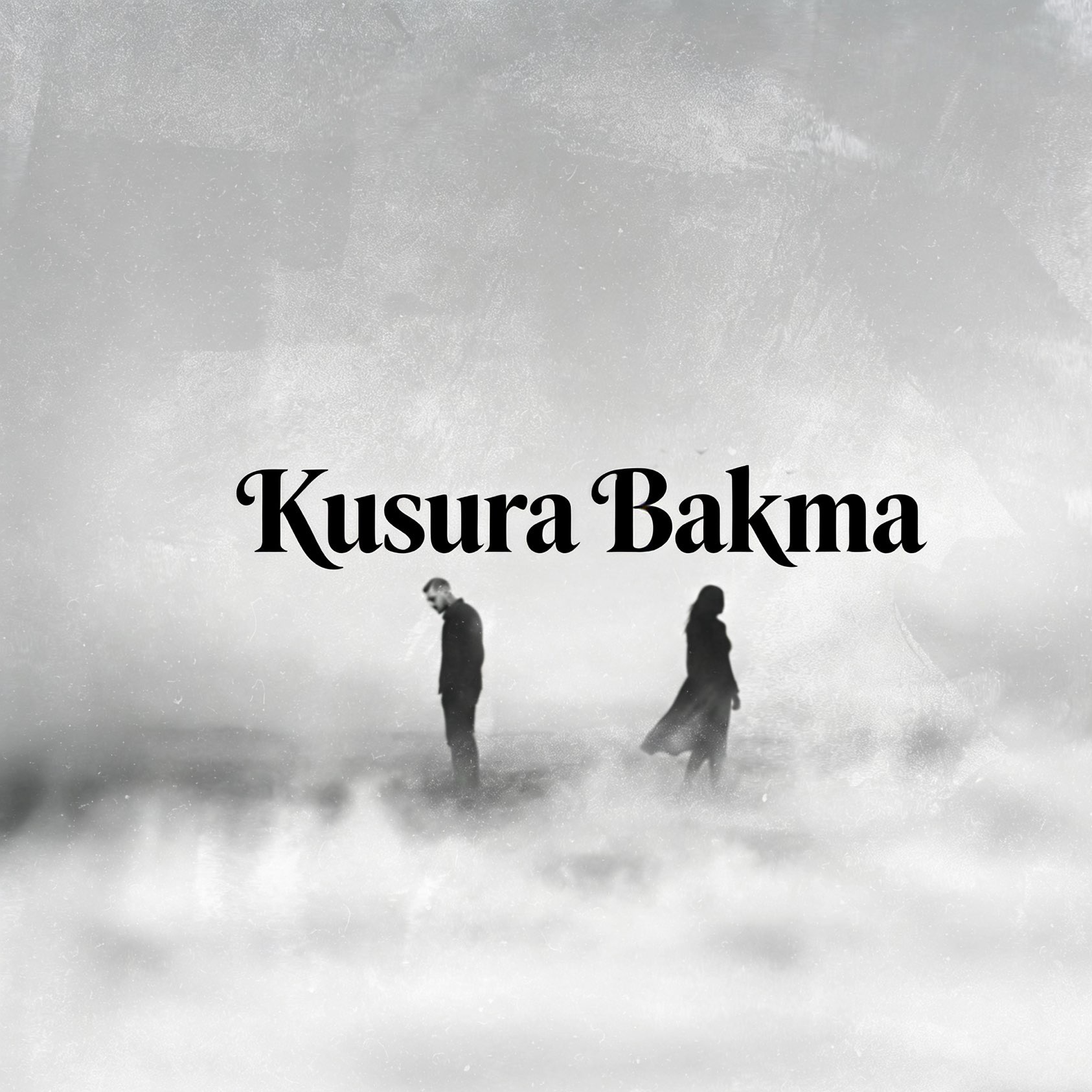 Kusura Bakma