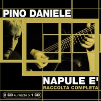 Napule E'