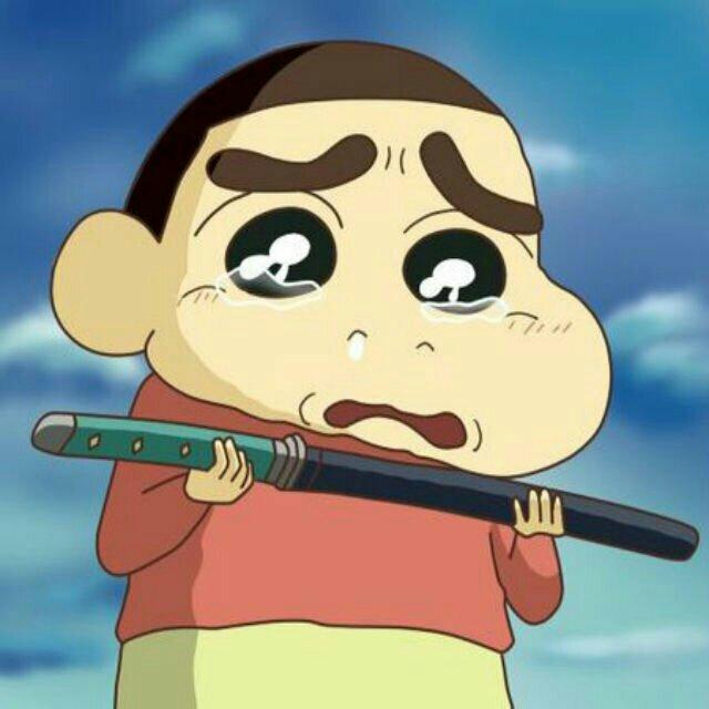 最好听的MC喊麦合集