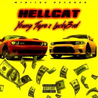 Hellcat (feat. Lucky3rd)