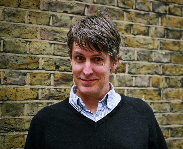 Stephen Malkmus