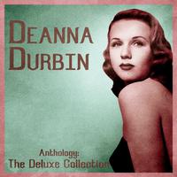 Anthology: The Deluxe Collection (Remastered)