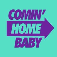 Comin' Home Baby (David Penn and KPD Extended Remix)