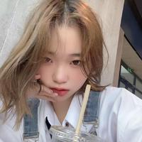 Lillian木子媛