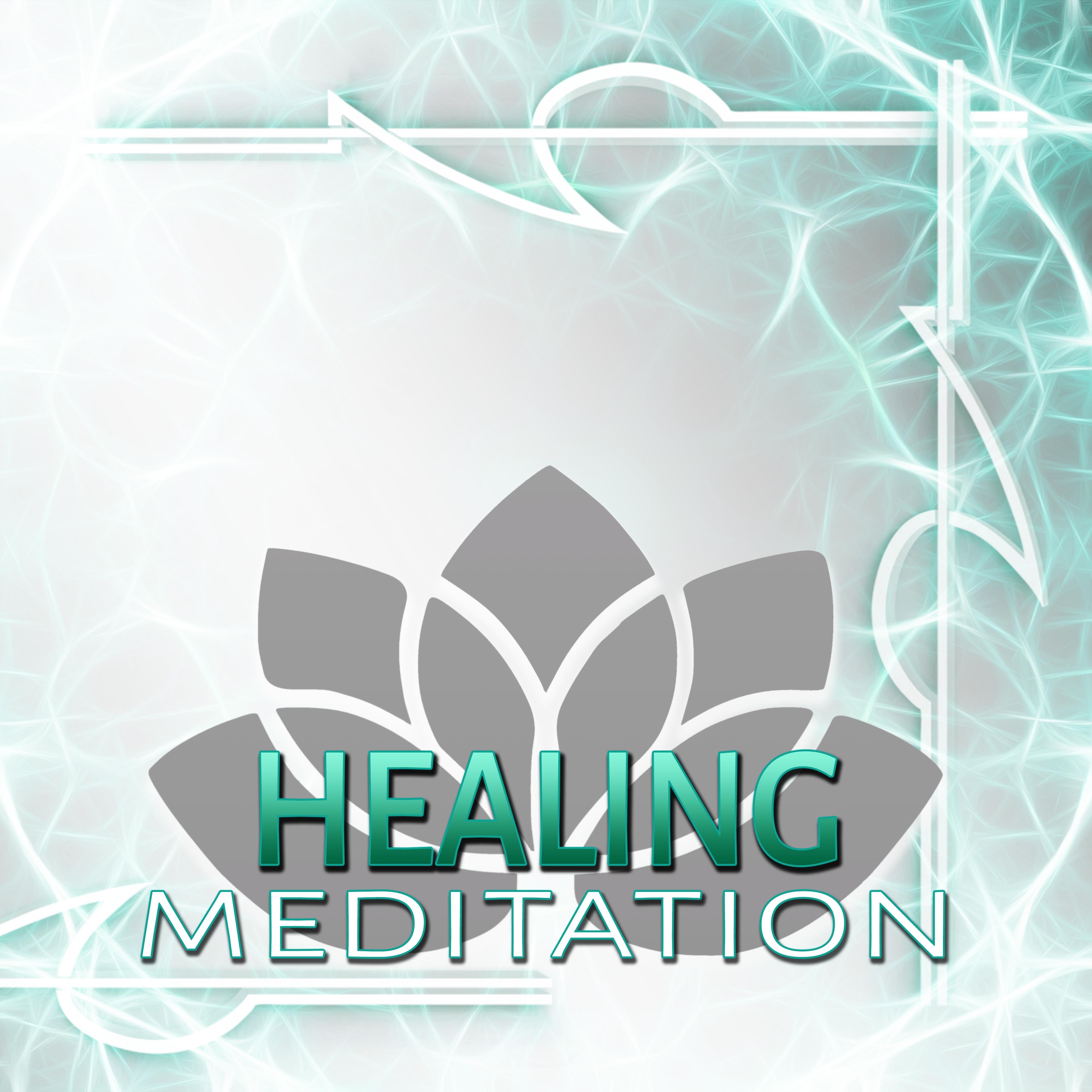 Forver Young_Spiritual Healing Music Universe_Healing Meditation – Anxiety Medication, Destress, Painkiller, Total Relaxation, Self Hypnosis, Well Being, New Age Music Therapy | 在线播放_Forver Young歌词_Forver Young下载 | 网易云音乐