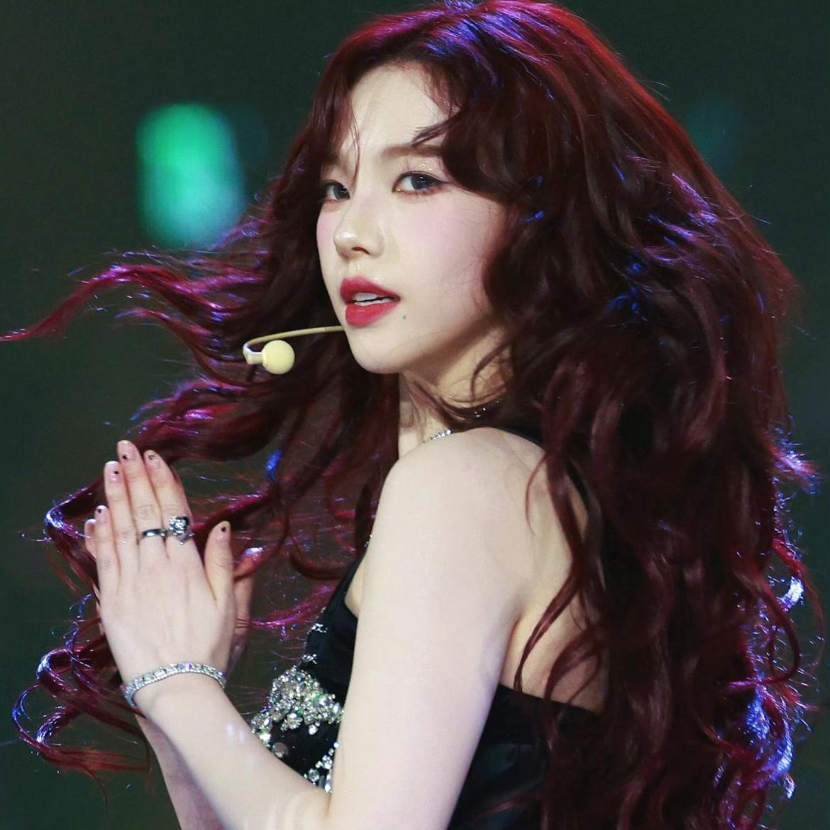 Kpop热辣制燥｜活力舞曲 节奏踩点狂欢