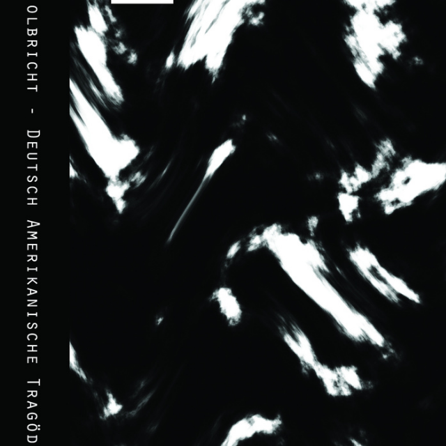 S_Tuder (Tape 1) (feat Carla Under Water)