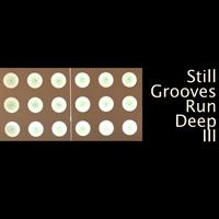 Still Grooves Run Deep III