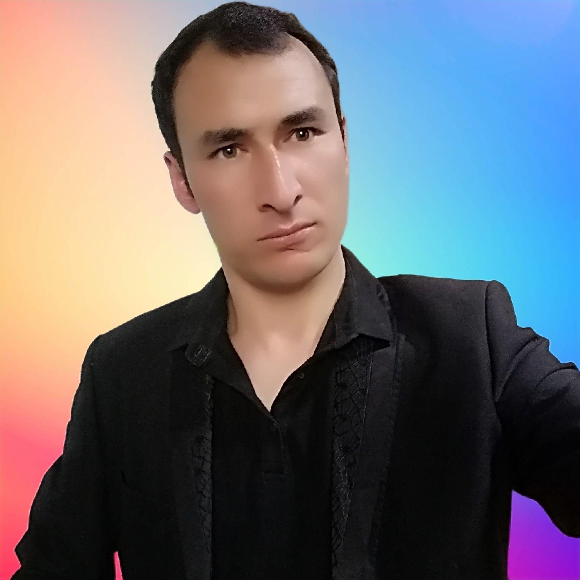 man yarimga qay tuttum banzo