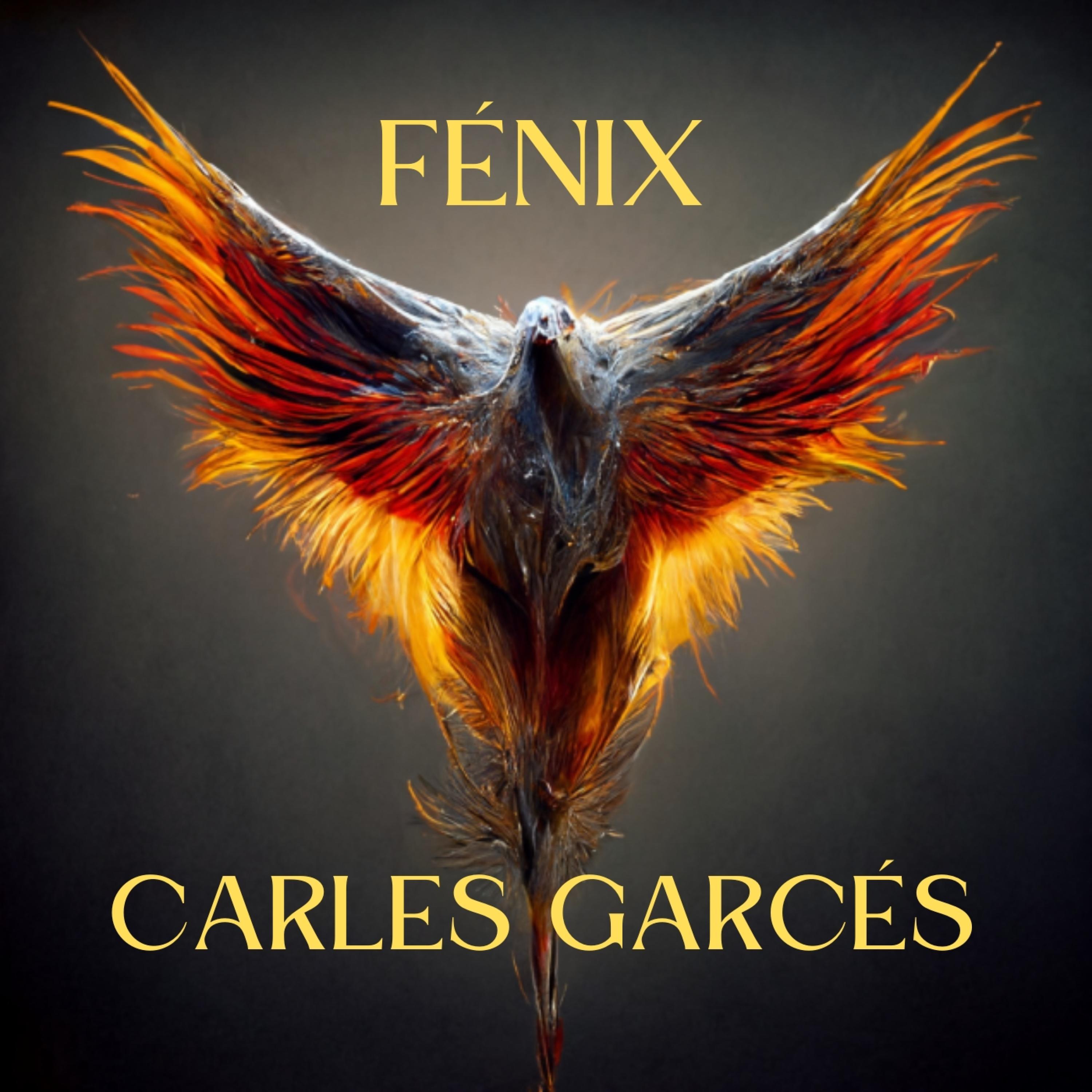 Dulce poesía (feat. Shamuel)