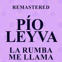 La rumba me llama (Remastered)