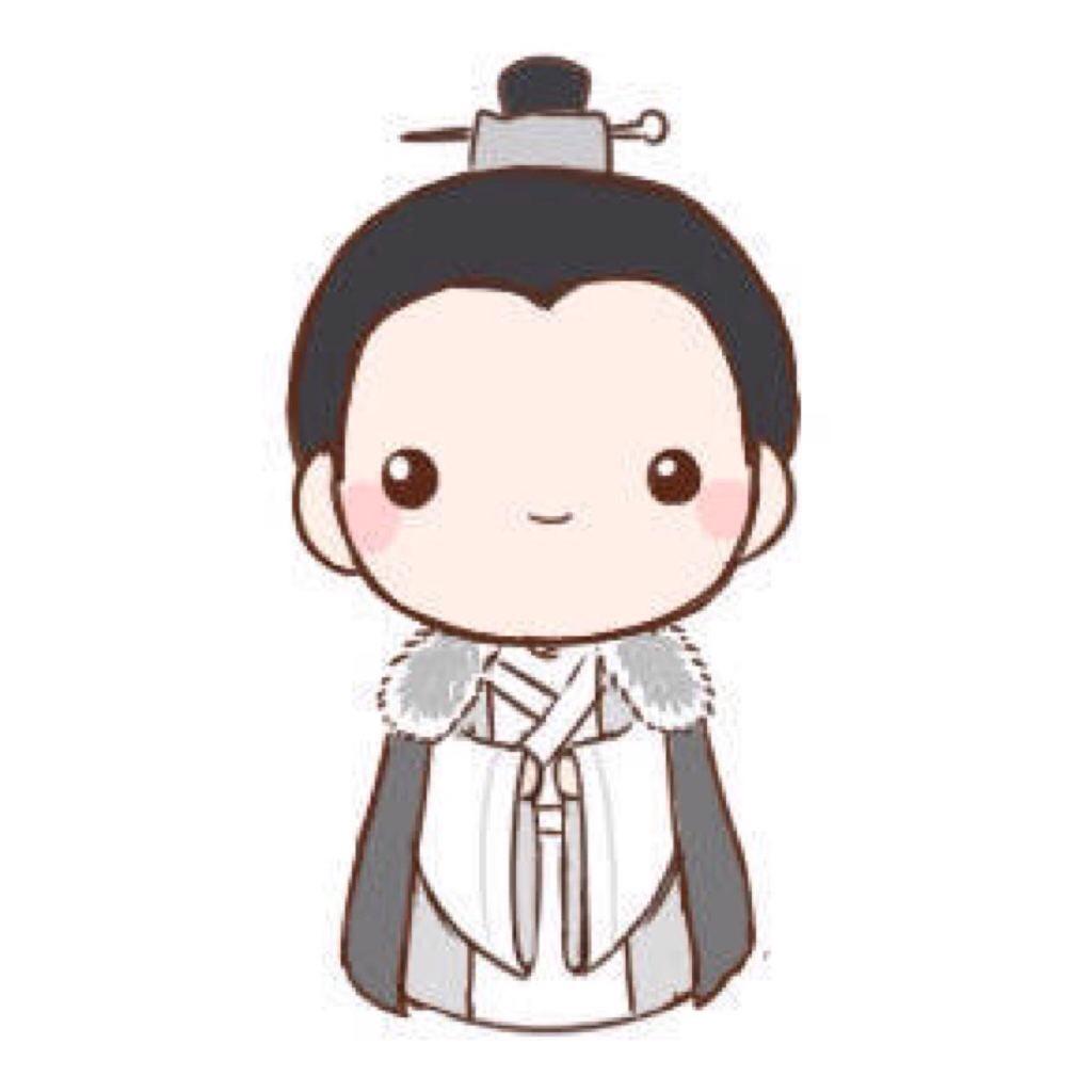 蜀绣（翻自 李宇春）封面