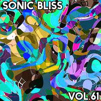 Sonic Bliss, Vol. 61