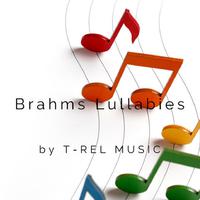 Brahms Lullabies