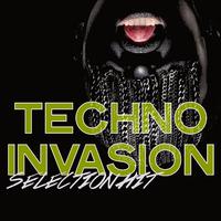 Techno Invasion Selection Hits