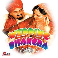 Wedding Bhangra Songs 2