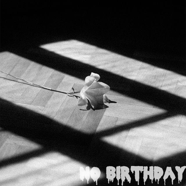 【FREE】Goodbye 2025-Sad Emotional Trap Type Beat