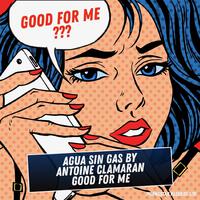 Good for Me (Original mix)