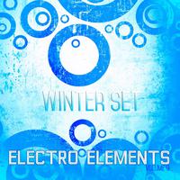 Electro Elements: Winter, Vol. 9