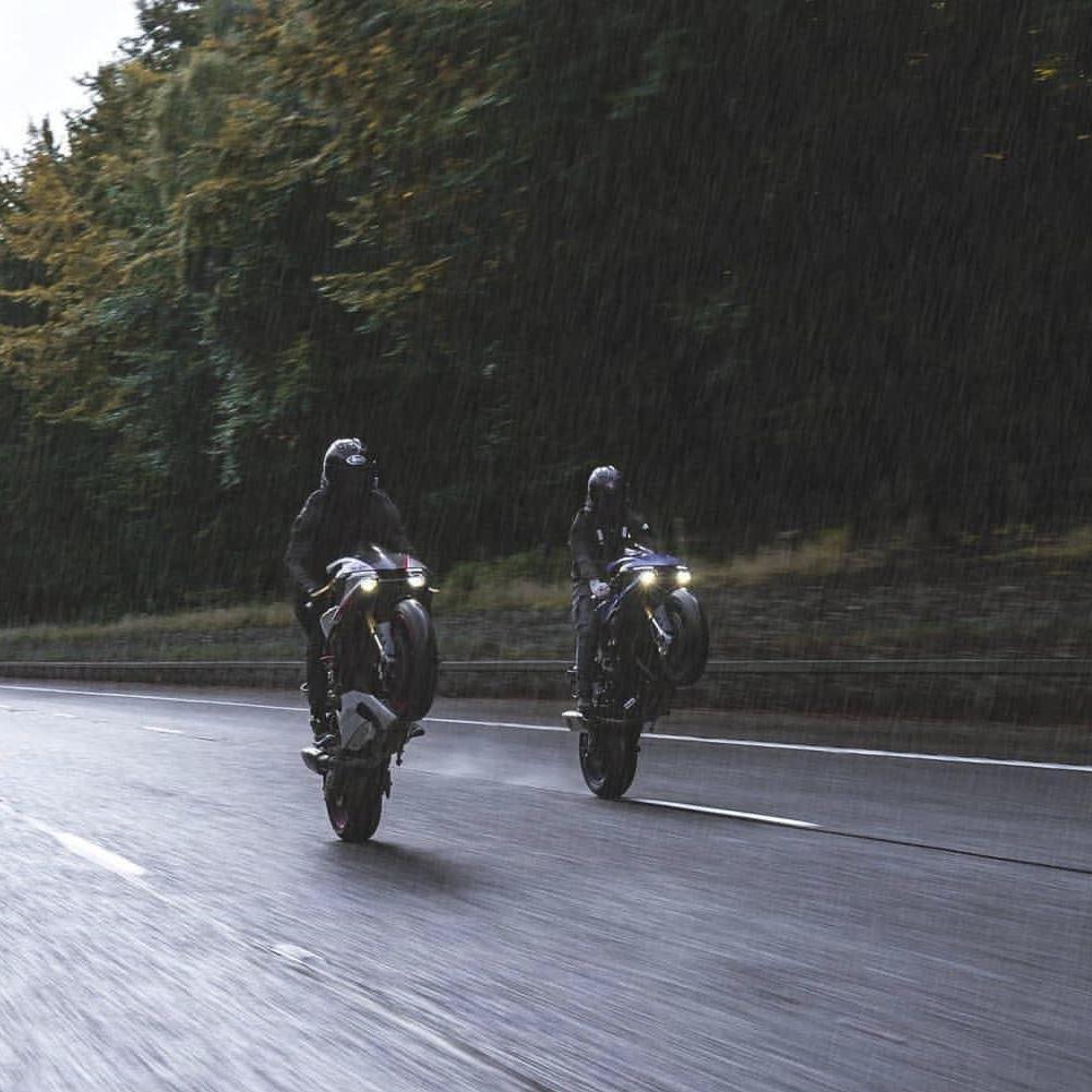 优质欧美流行&电子