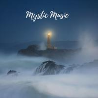 Mystic Music