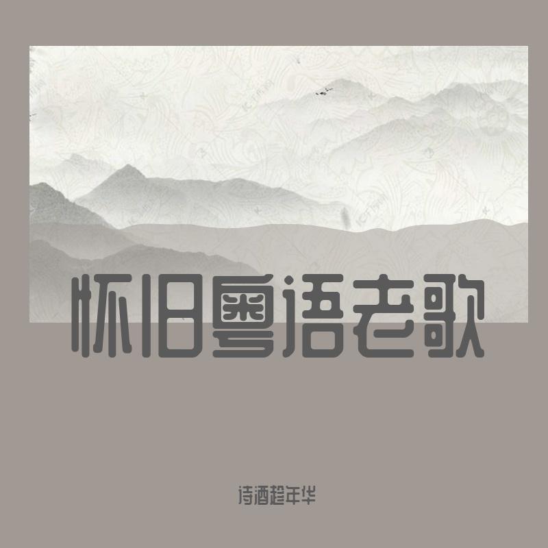情感的禁区封面